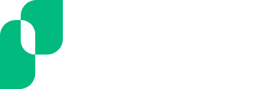 Pestol_logo_2.png